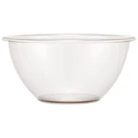 BODUM BISTRO Saladie 11636-679BSA